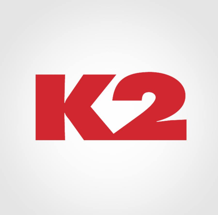 K2